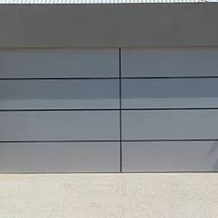 A Grade Garage Doors Perth | Shutters & Gates - Automatic Sliding Gates