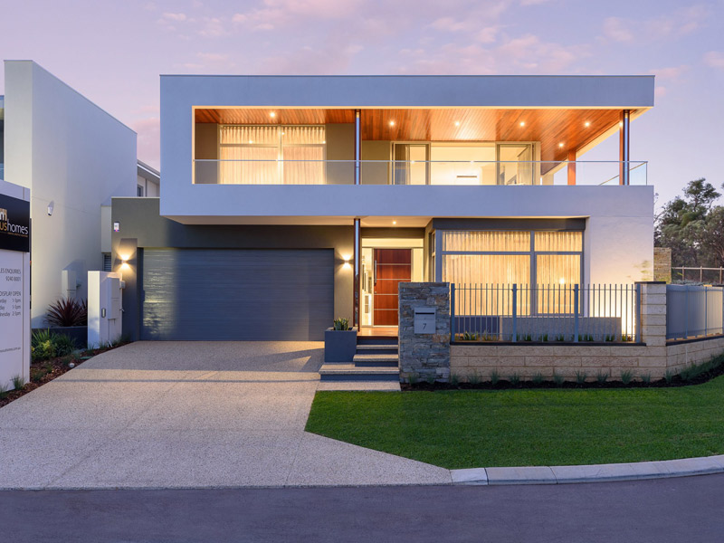 A Grade Garage Doors Shutters & Gates
