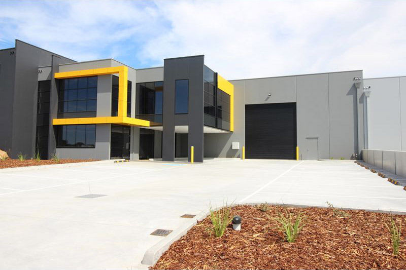 A Grade Garage Doors Perth | Shutters & Gates - Manual Roller Doors in Perth